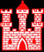 castel2.jpg (9913 octets)