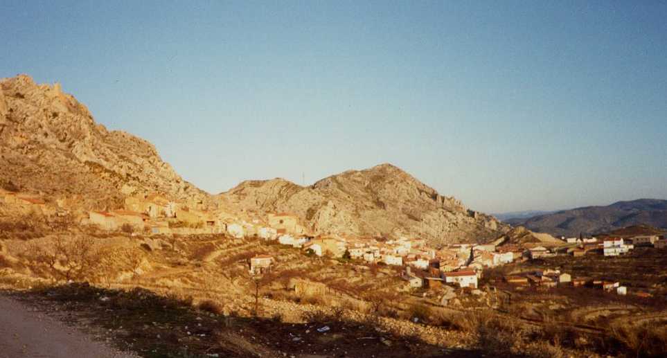 pedrera.jpg (46669 octets)