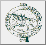 ride.gif (7752 octets)