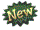 new_gree-ani.gif