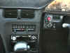Goldie_C_Dash.jpg (53694 bytes)