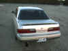 Goldie_Pipe_H.jpg (41746 bytes)