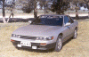 Goldie_SLR3_15.gif (139567 bytes)
