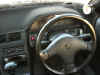 Goldie_S_Wheel.jpg (53031 bytes)