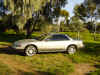 Silvia SR20DET Wheels-1.JPG (157537 bytes)