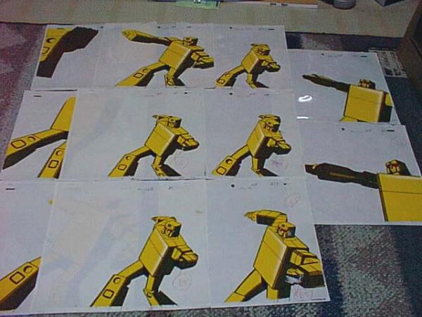 poster2.jpg (43202 bytes)