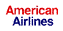 AMERICAN AIRLINES