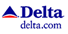 DELTA