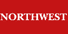 NORTHWEST