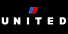 UNITED