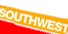 SOUTHWEST AIRLINES