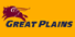 GREAT PLAINS