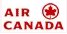 AIR CANADA