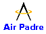 Member: Air Padre International
