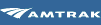 Amtrak via FNM
