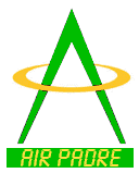 Member: Air Padre International