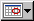 Click for Calendar 2003