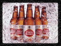 5 Pak, mucho frio!
