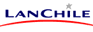 LAN CHILE