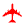 put cursor on me to get Flight Info
