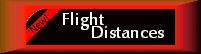 click for distance between Airports