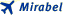 YMR