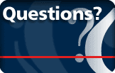 Click to E-mail comments to OLÉ Control