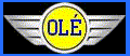 Click for Refreshed Arrivals