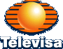 Televisa Mexico