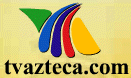TV Azteca