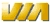 VIA Rail
