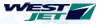 WESTJET