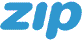ZIP
