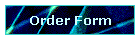 Order Form