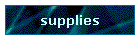 supplies