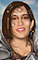 BG Portrait - Brunette