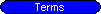 Terms