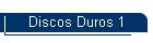 Discos Duros 1