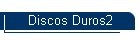 Discos Duros2