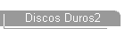 Discos Duros2