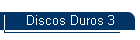 Discos Duros 3