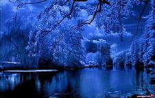 @UAijϤ
Click to enlarge 