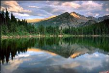 @UAijϤ
Click to enlarge 