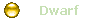 Dwarf