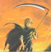 *sigh* Shinigami-sama.....
