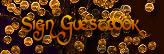 Sign Guestbook