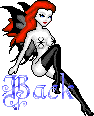 previous web site