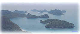 angthong.jpg (6395 bytes)