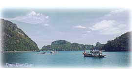 angthong2.jpg (4708 bytes)