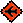 icon_airway.gif (964 bytes)